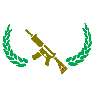 fobbaboi's emblem