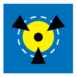 Redrick_Schuhart's emblem