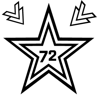 TTV-Pablohrs's emblem