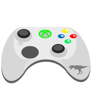 Reme84's emblem