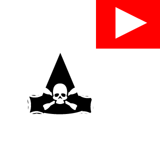 Edward_19751's emblem