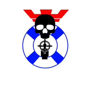 macguiver198's emblem