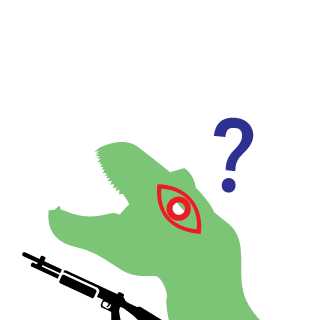 Slashflex63's emblem