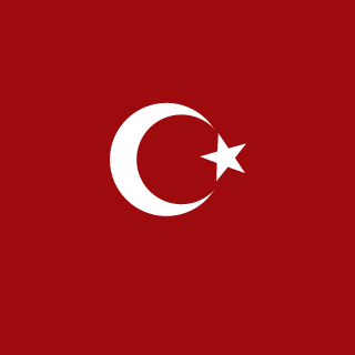 CpKenway's emblem