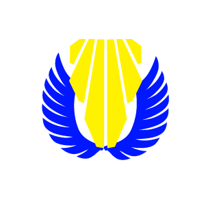 f89dae451a5062c3's emblem