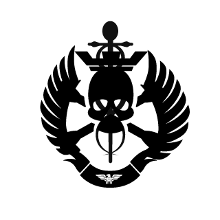 Tuncay_cgdm's emblem