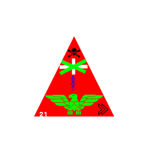 CESP_capelo12's emblem