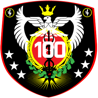 Xpz81's emblem