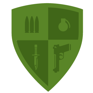 Pr3stiq's emblem