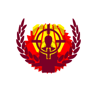 chucklechopsYT's emblem