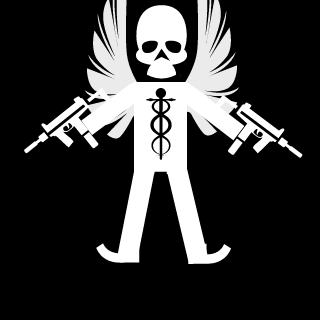 Schuey564's emblem