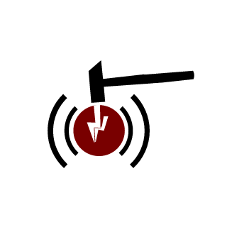 K3rn5palter's emblem