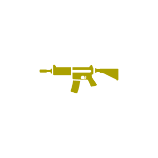 skywalker111111's emblem