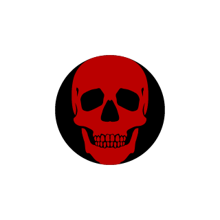 MrMarcola_'s emblem