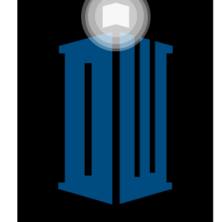 DEPOTMAN11's emblem