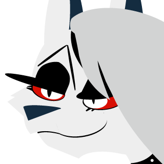 DialgaX4's emblem