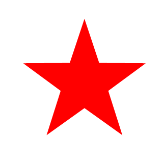 1f6d25d1c267cc93's emblem
