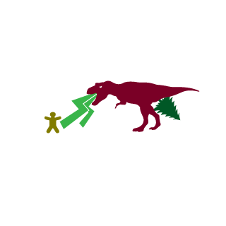 Ferrum_Mortis's emblem