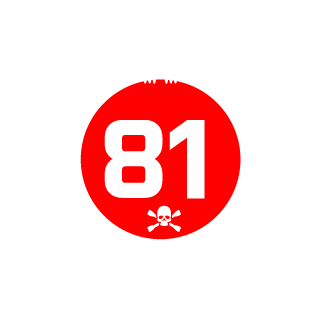 MementoMorii11's emblem