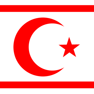 InFaMoUs12345's emblem