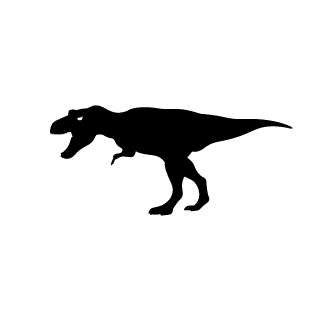Ju92's emblem