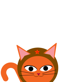 Teddulka's emblem