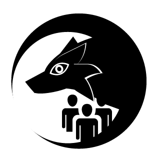 Bastila_KC's emblem