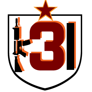 S3ixns's emblem