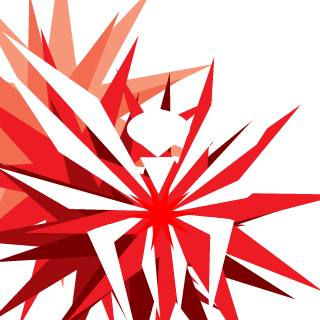 lzy123ok's emblem