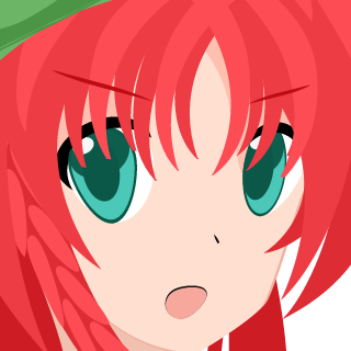 Meiling-X-Sakuya's emblem