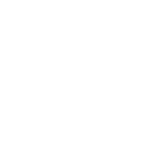 COLb9n's emblem