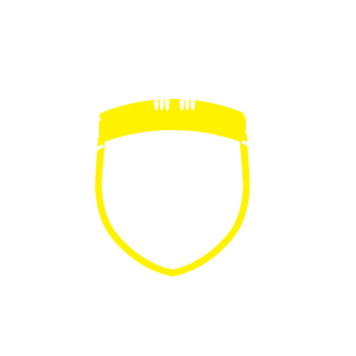 Nohan19's emblem