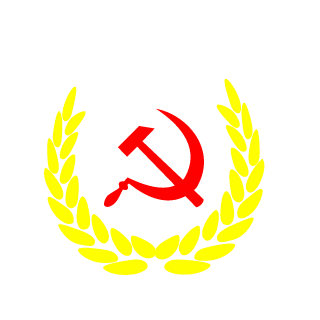 Nbondar2's emblem
