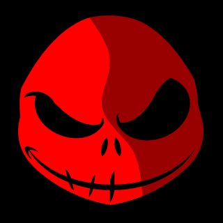 United To Win's emblem