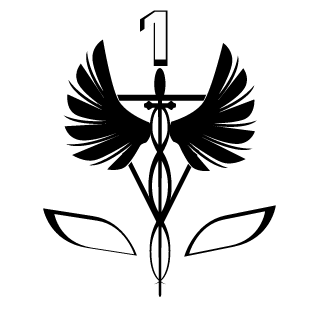 BF6xPoWeRx's emblem