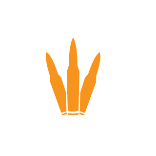 Heiibs's emblem