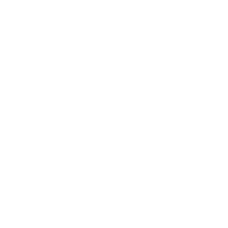 m0nt3sh0t's emblem