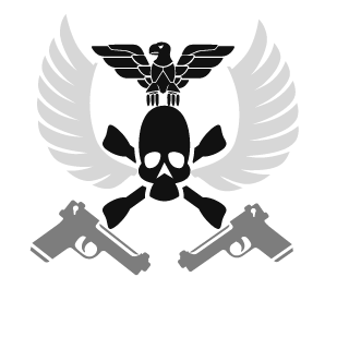 AgusPlay37's emblem