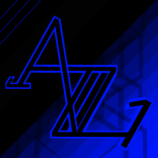 azlhk416ameu's emblem