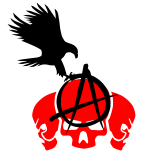 Bev_89's emblem