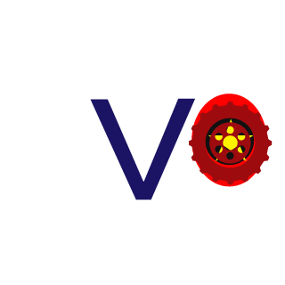meeeeeefchik's emblem