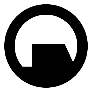 edgomatic's emblem