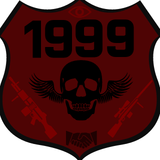 -ThiccRipperx-'s emblem
