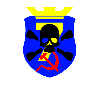 22heppo's emblem