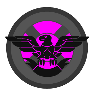 Tursk0's emblem