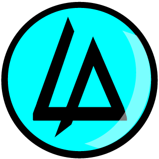 p-DesTroYeR-q's emblem