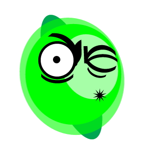 SKMind_r's emblem