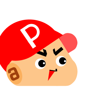 I_p-san_I's emblem