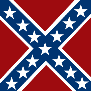 Prestigious  OutLaws's emblem