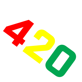 DeezBuds's emblem